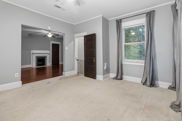 425 Breck Avenue, Richmond, KY 40475
