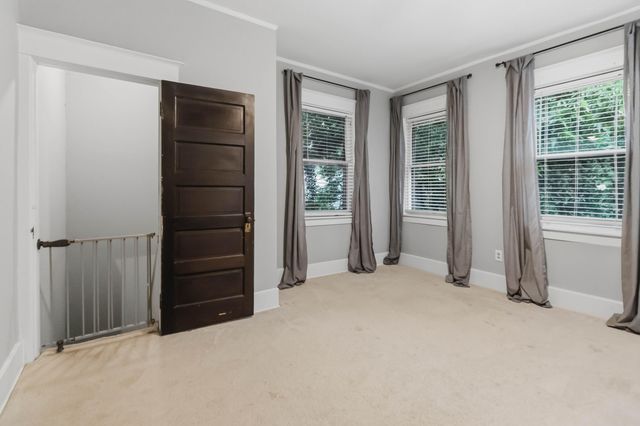 425 Breck Avenue, Richmond, KY 40475