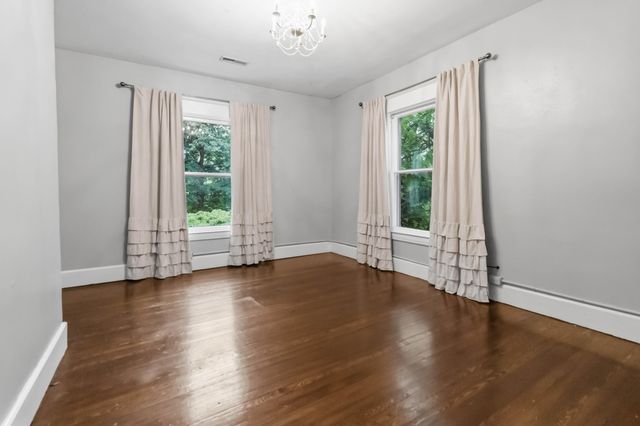 425 Breck Avenue, Richmond, KY 40475