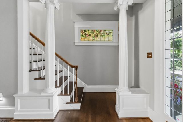 425 Breck Avenue, Richmond, KY 40475