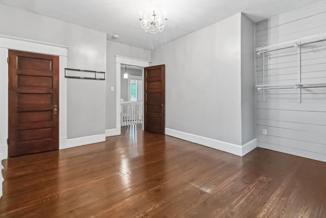 425 Breck Avenue, Richmond, KY 40475