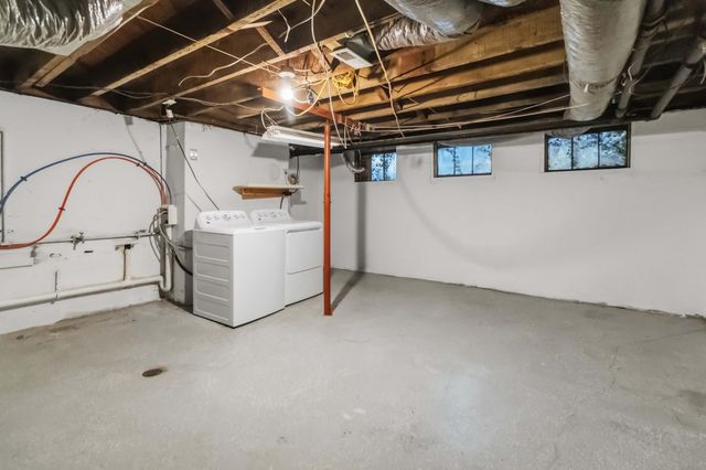 425 Breck Avenue, Richmond, KY 40475