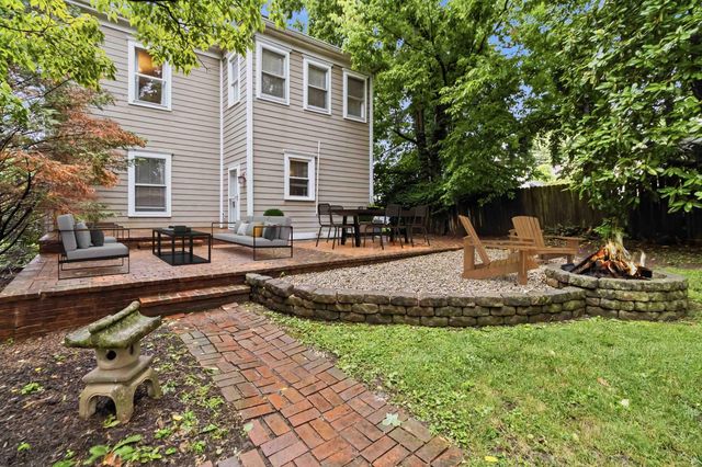 425 Breck Avenue, Richmond, KY 40475