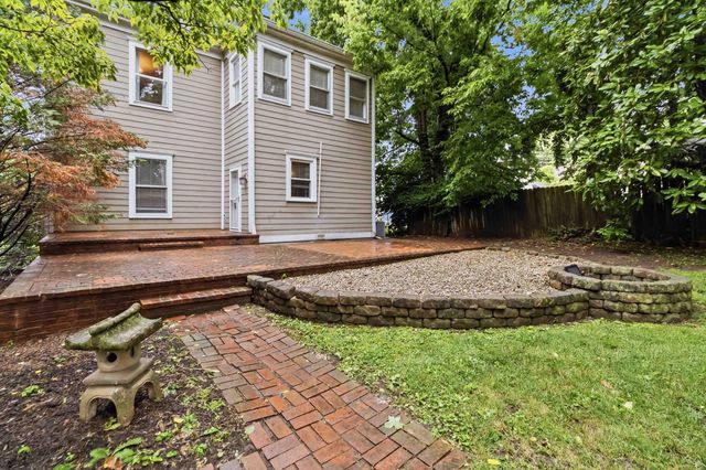 425 Breck Avenue, Richmond, KY 40475