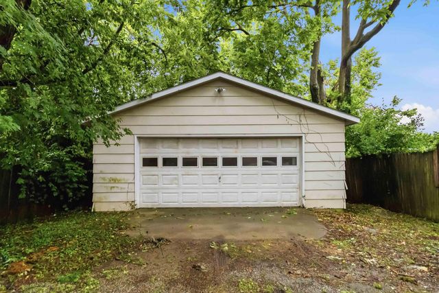 425 Breck Avenue, Richmond, KY 40475