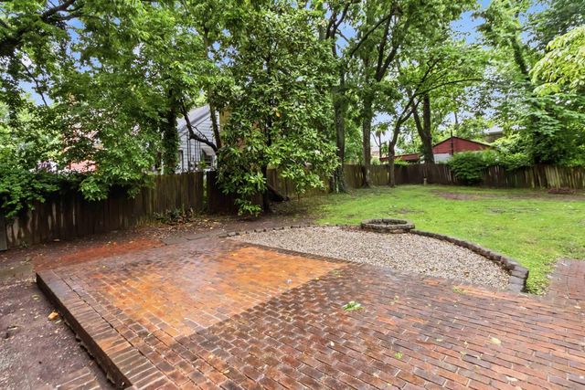 425 Breck Avenue, Richmond, KY 40475