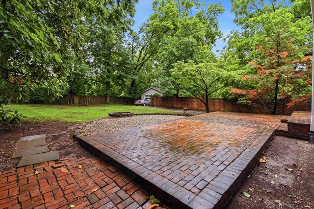 425 Breck Avenue, Richmond, KY 40475