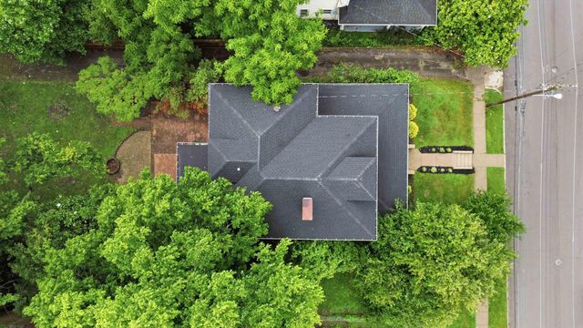 425 Breck Avenue, Richmond, KY 40475