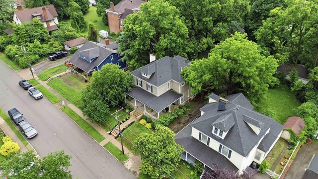 425 Breck Avenue, Richmond, KY 40475