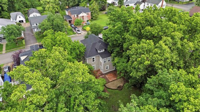 425 Breck Avenue, Richmond, KY 40475