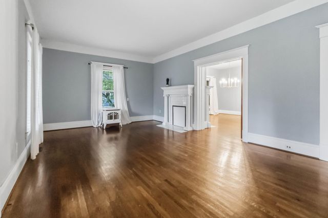 425 Breck Avenue, Richmond, KY 40475