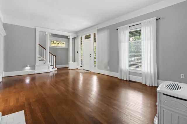 425 Breck Avenue, Richmond, KY 40475