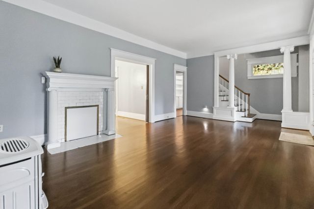 425 Breck Avenue, Richmond, KY 40475