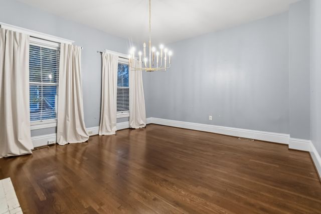 425 Breck Avenue, Richmond, KY 40475