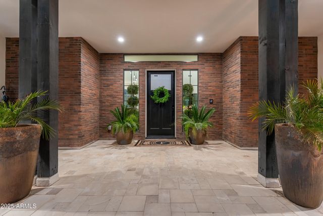 2656 E ORIOLE Drive, Gilbert, AZ 85297