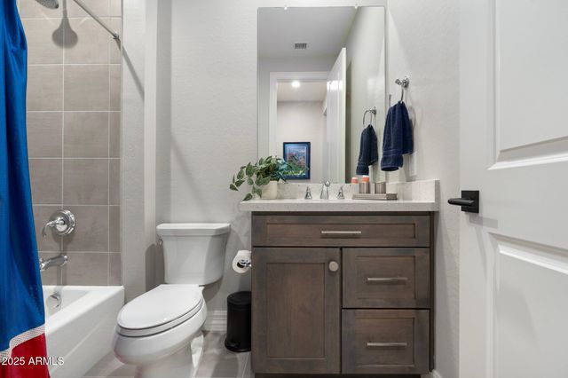 2656 E ORIOLE Drive, Gilbert, AZ 85297