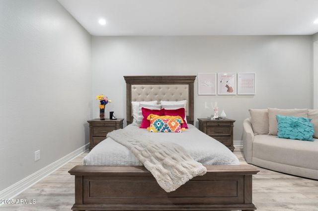 2656 E ORIOLE Drive, Gilbert, AZ 85297