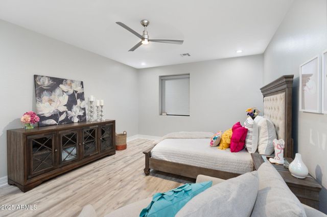 2656 E ORIOLE Drive, Gilbert, AZ 85297