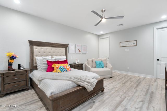 2656 E ORIOLE Drive, Gilbert, AZ 85297