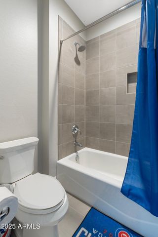 2656 E ORIOLE Drive, Gilbert, AZ 85297