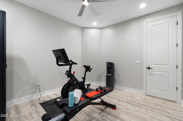 2656 E ORIOLE Drive, Gilbert, AZ 85297