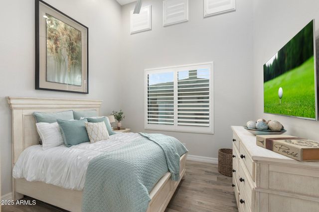 2656 E ORIOLE Drive, Gilbert, AZ 85297