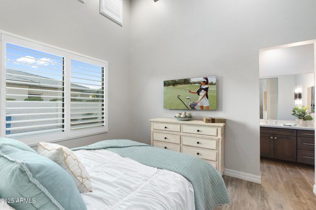 2656 E ORIOLE Drive, Gilbert, AZ 85297