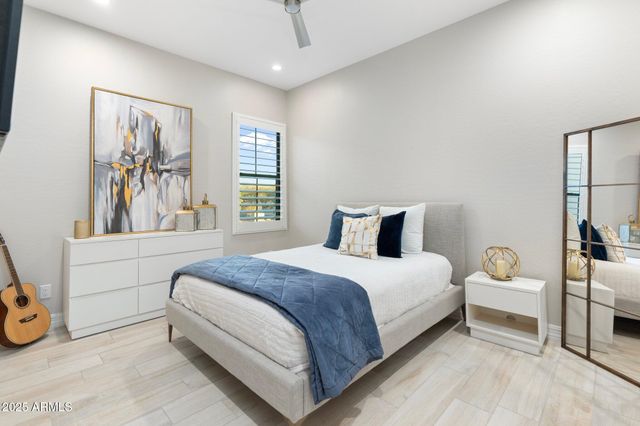 2656 E ORIOLE Drive, Gilbert, AZ 85297