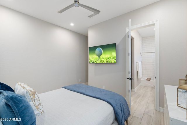 2656 E ORIOLE Drive, Gilbert, AZ 85297