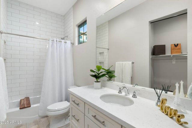 2656 E ORIOLE Drive, Gilbert, AZ 85297