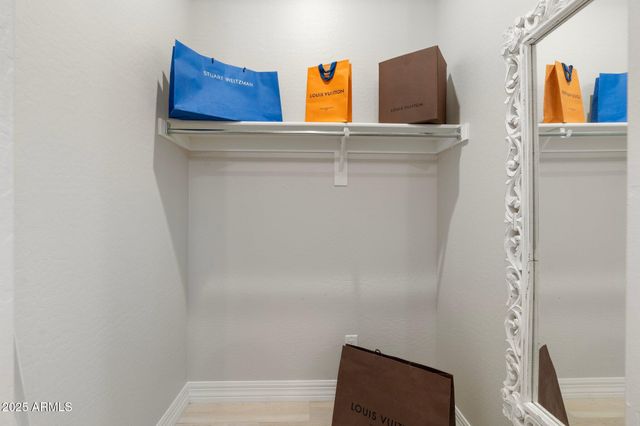 2656 E ORIOLE Drive, Gilbert, AZ 85297