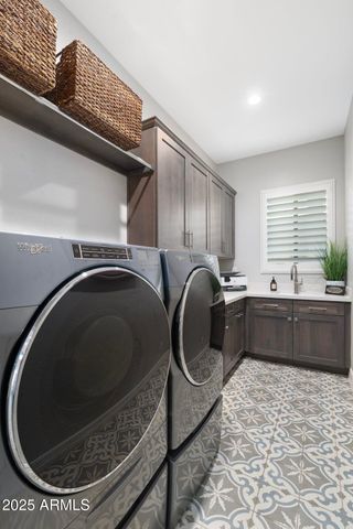 2656 E ORIOLE Drive, Gilbert, AZ 85297