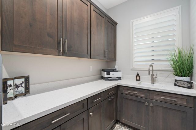 2656 E ORIOLE Drive, Gilbert, AZ 85297