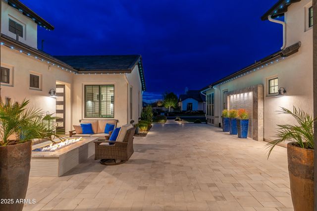 2656 E ORIOLE Drive, Gilbert, AZ 85297