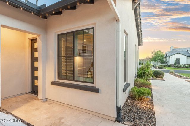 2656 E ORIOLE Drive, Gilbert, AZ 85297