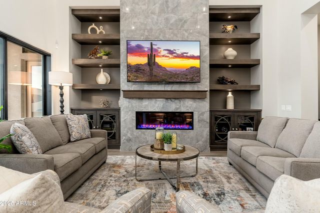 2656 E ORIOLE Drive, Gilbert, AZ 85297