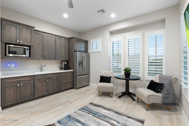 2656 E ORIOLE Drive, Gilbert, AZ 85297