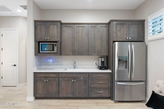 2656 E ORIOLE Drive, Gilbert, AZ 85297