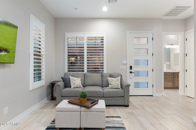 2656 E ORIOLE Drive, Gilbert, AZ 85297