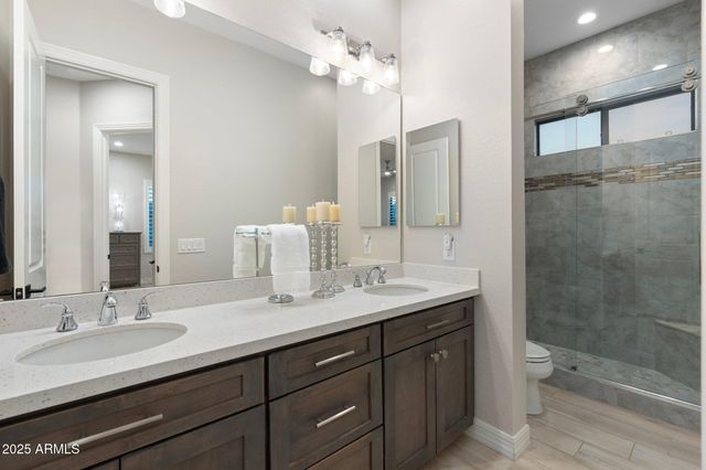 2656 E ORIOLE Drive, Gilbert, AZ 85297