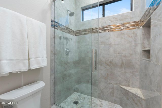 2656 E ORIOLE Drive, Gilbert, AZ 85297