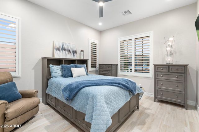 2656 E ORIOLE Drive, Gilbert, AZ 85297