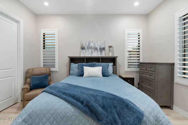 2656 E ORIOLE Drive, Gilbert, AZ 85297