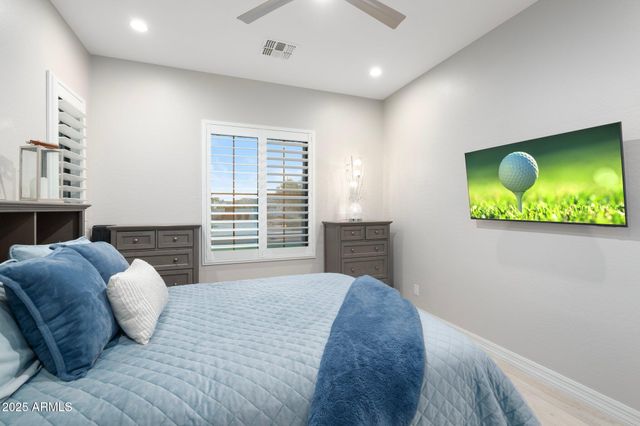 2656 E ORIOLE Drive, Gilbert, AZ 85297