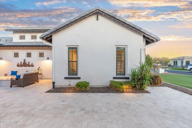 2656 E ORIOLE Drive, Gilbert, AZ 85297