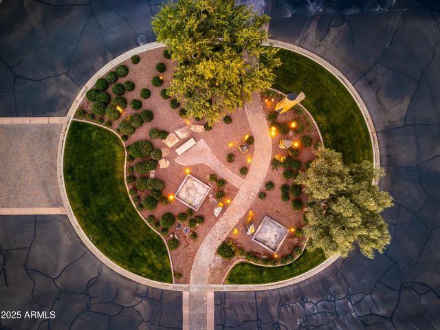 2656 E ORIOLE Drive, Gilbert, AZ 85297