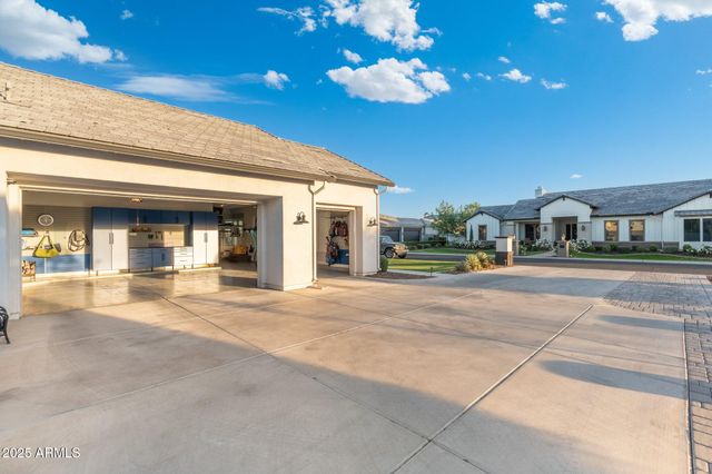 2656 E ORIOLE Drive, Gilbert, AZ 85297