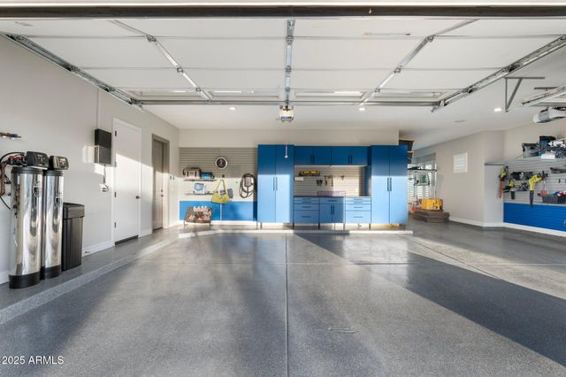 2656 E ORIOLE Drive, Gilbert, AZ 85297