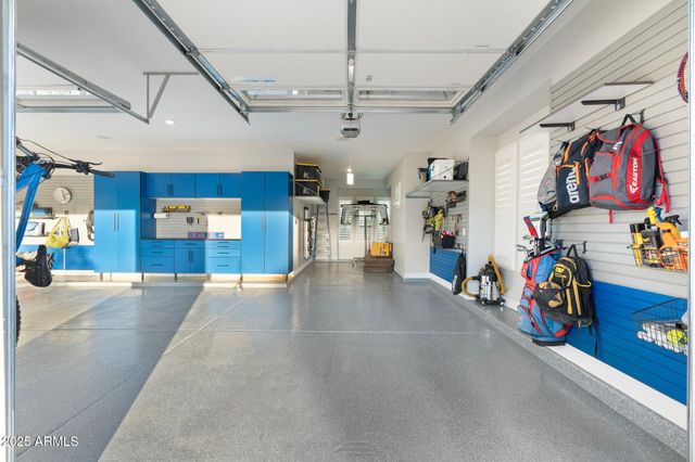 2656 E ORIOLE Drive, Gilbert, AZ 85297