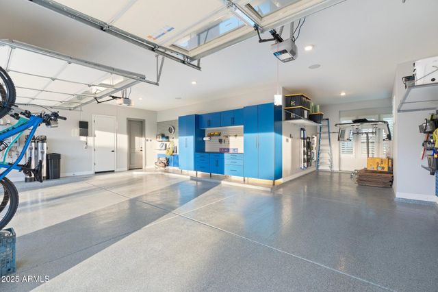 2656 E ORIOLE Drive, Gilbert, AZ 85297